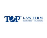 /public/logoimage/1561412649TOP LAW FIRM 3.jpg